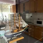 Art_apartment
